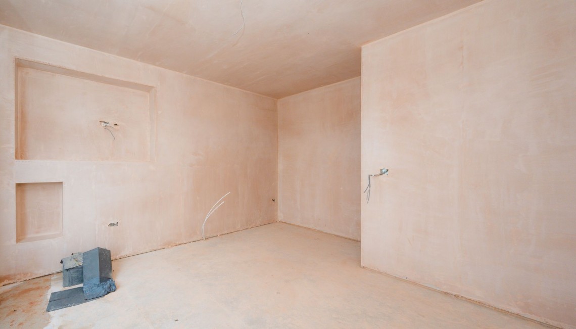 Images for Woods Close, Haskayne, L39