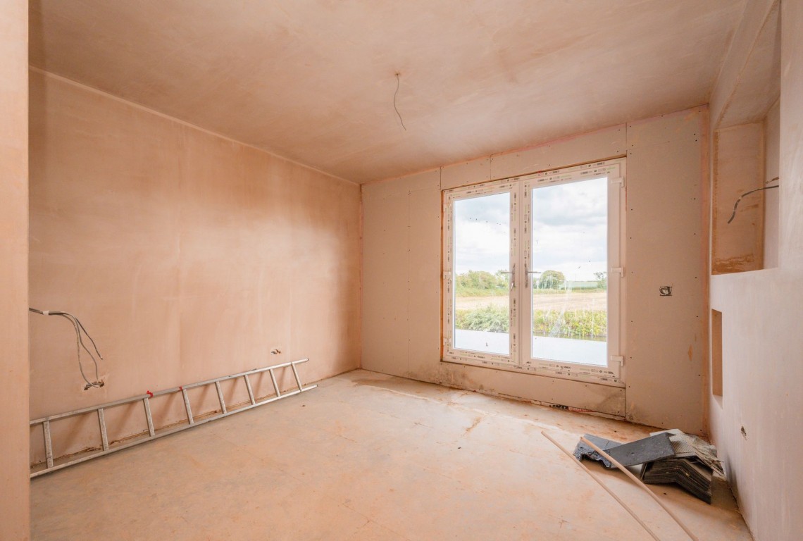 Images for Woods Close, Haskayne, L39