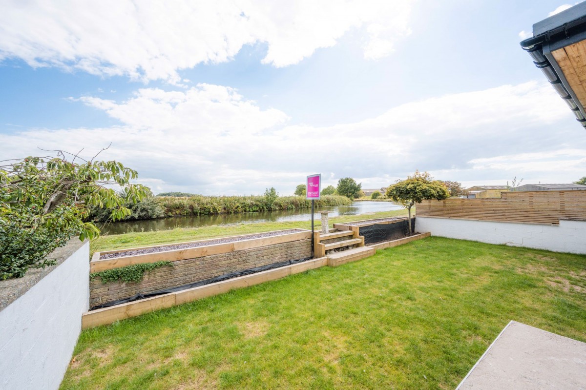 Images for Woods Close, Haskayne, L39