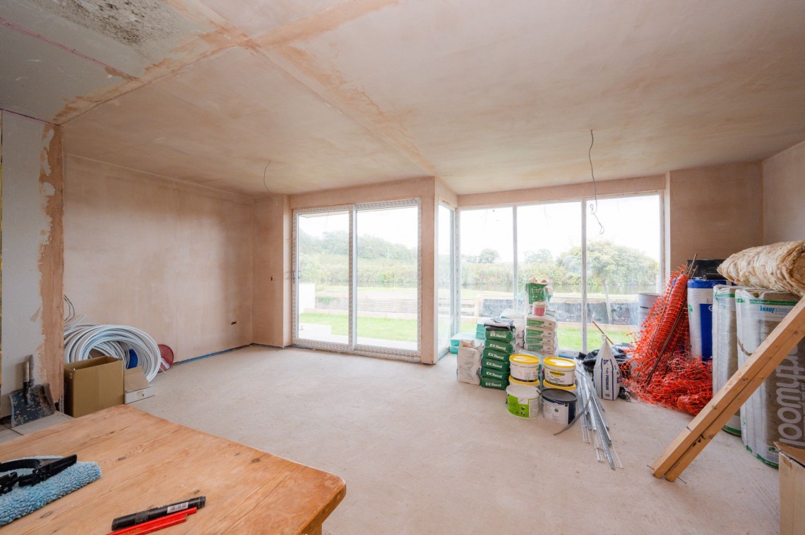 Images for Woods Close, Haskayne, L39