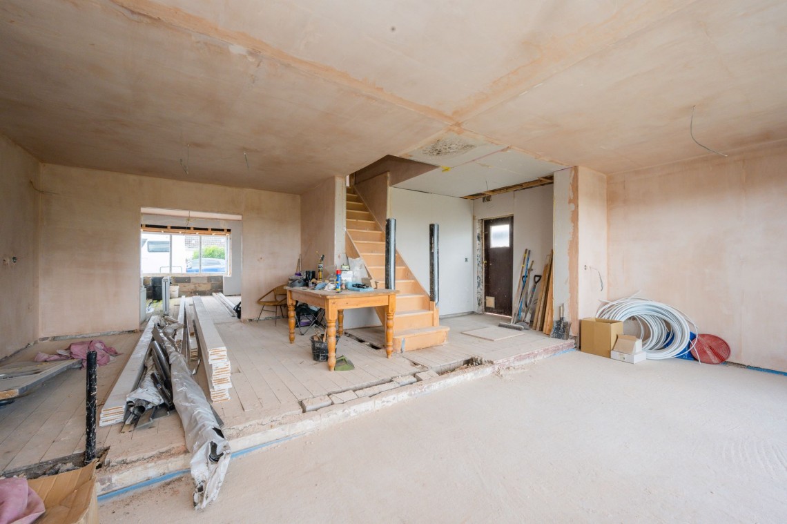 Images for Woods Close, Haskayne, L39