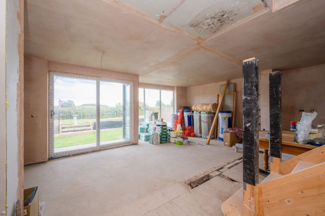 Images for Woods Close, Haskayne, L39