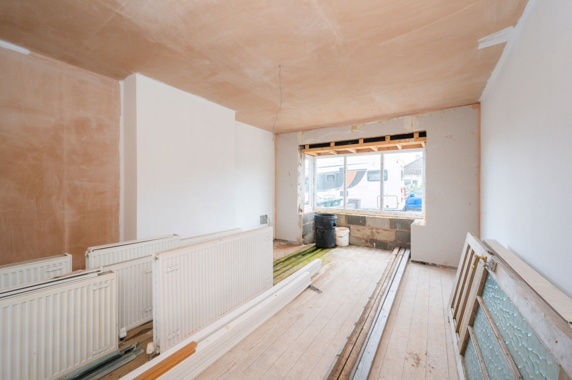 Images for Woods Close, Haskayne, L39