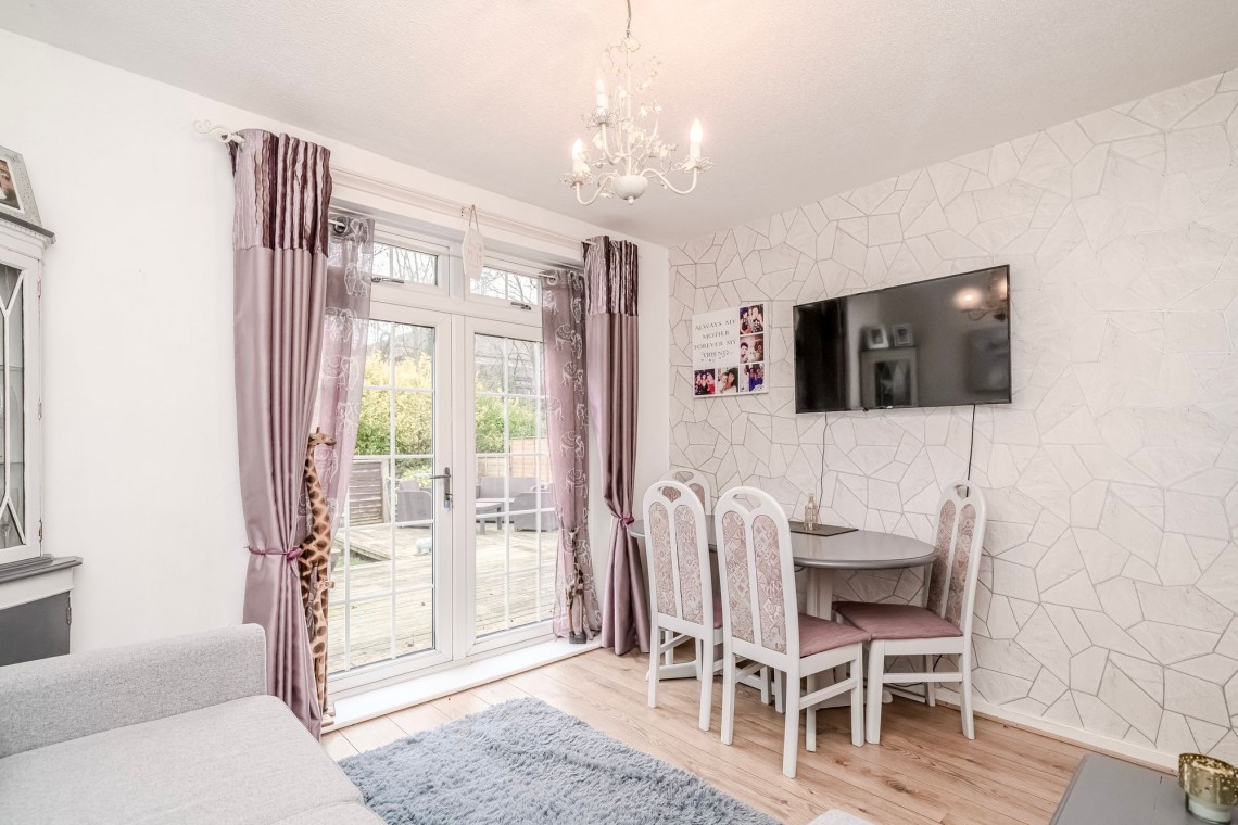Images for Morris Crescent, Ribbleton, PR2