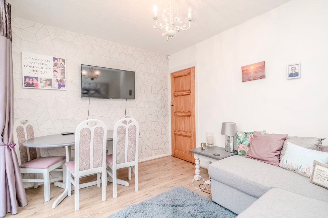 Images for Morris Crescent, Ribbleton, PR2