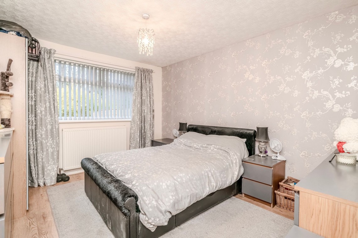 Images for Morris Crescent, Ribbleton, PR2