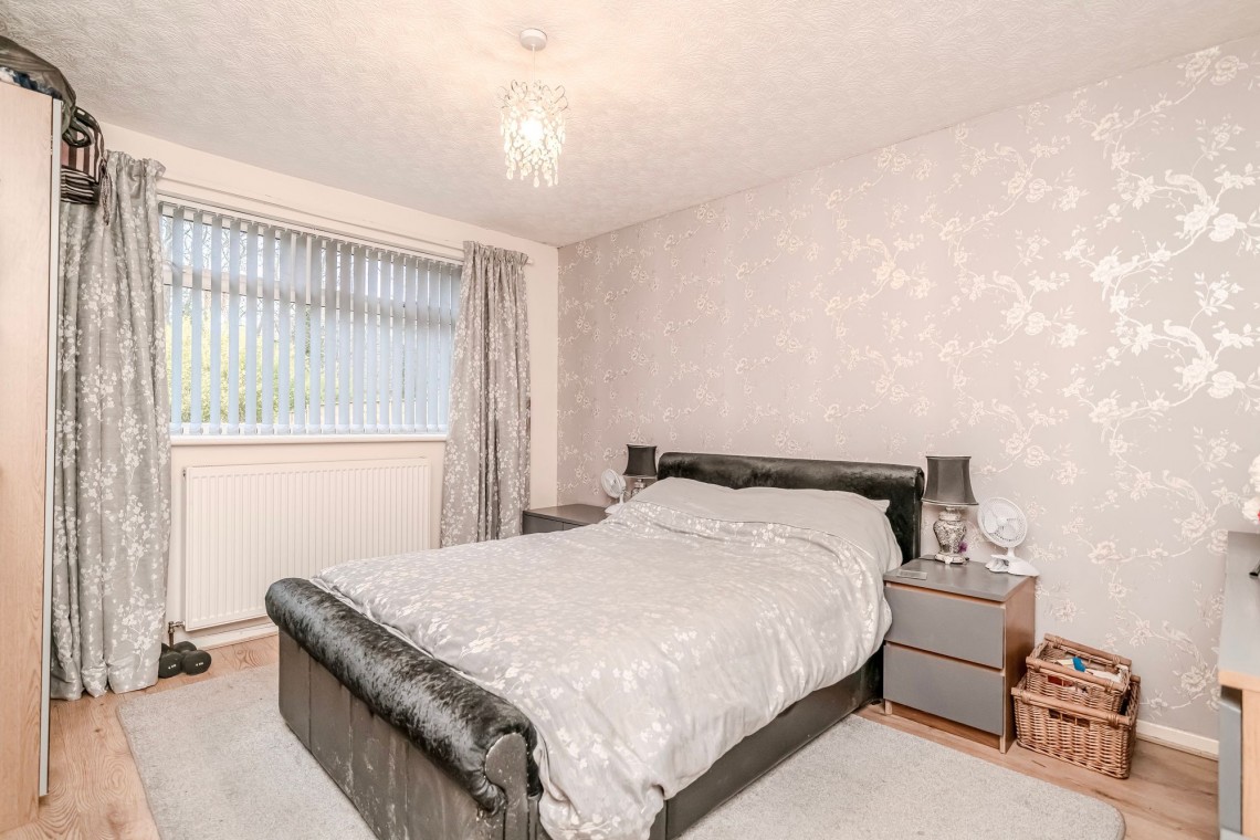 Images for Morris Crescent, Ribbleton, PR2