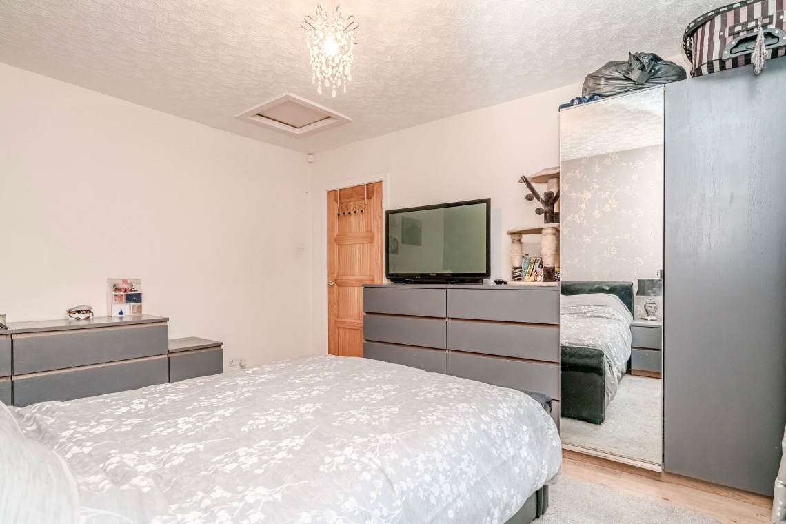 Images for Morris Crescent, Ribbleton, PR2