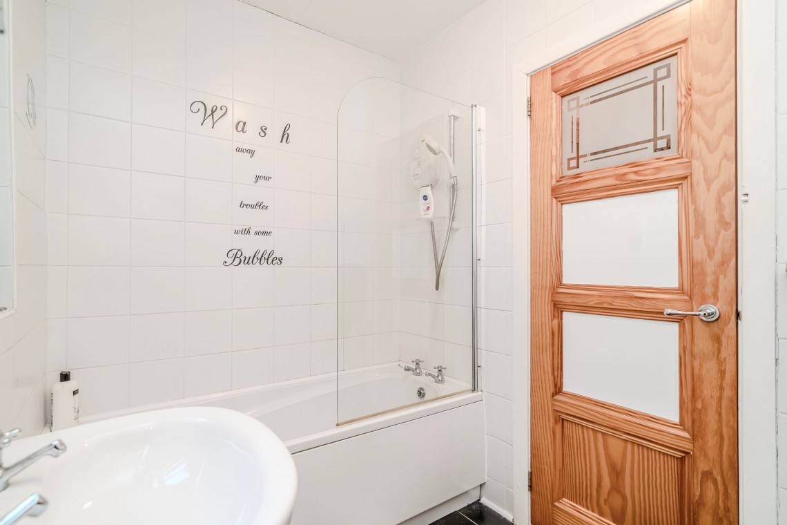 Images for Morris Crescent, Ribbleton, PR2