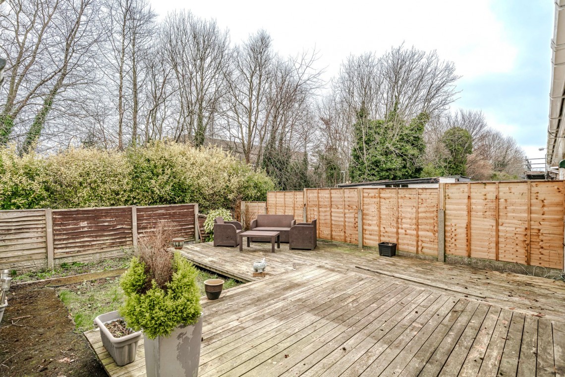 Images for Morris Crescent, Ribbleton, PR2