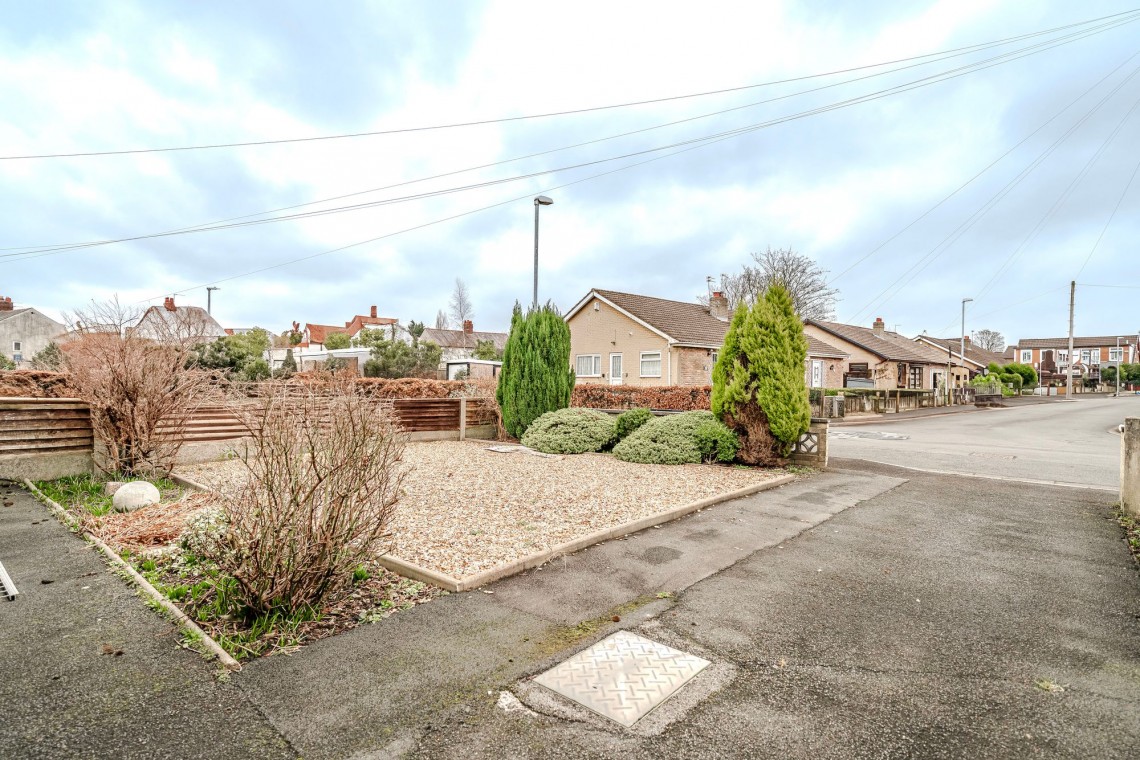 Images for Morris Crescent, Ribbleton, PR2