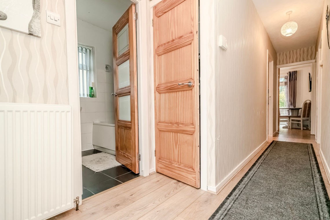 Images for Morris Crescent, Ribbleton, PR2