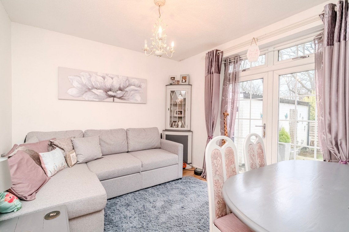 Images for Morris Crescent, Ribbleton, PR2