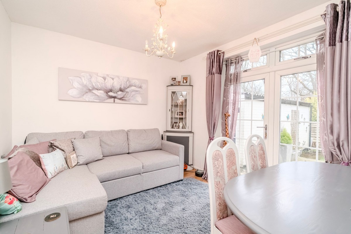 Images for Morris Crescent, Ribbleton, PR2