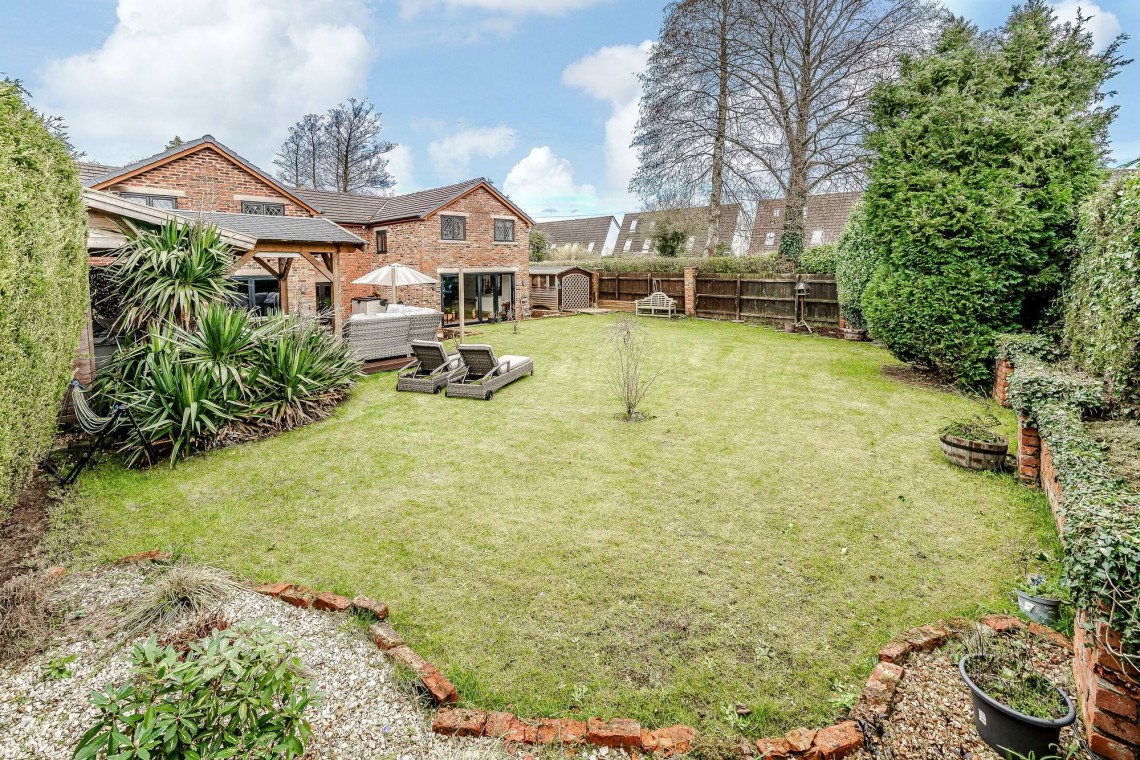 Images for School Lane, Moss Side, PR26