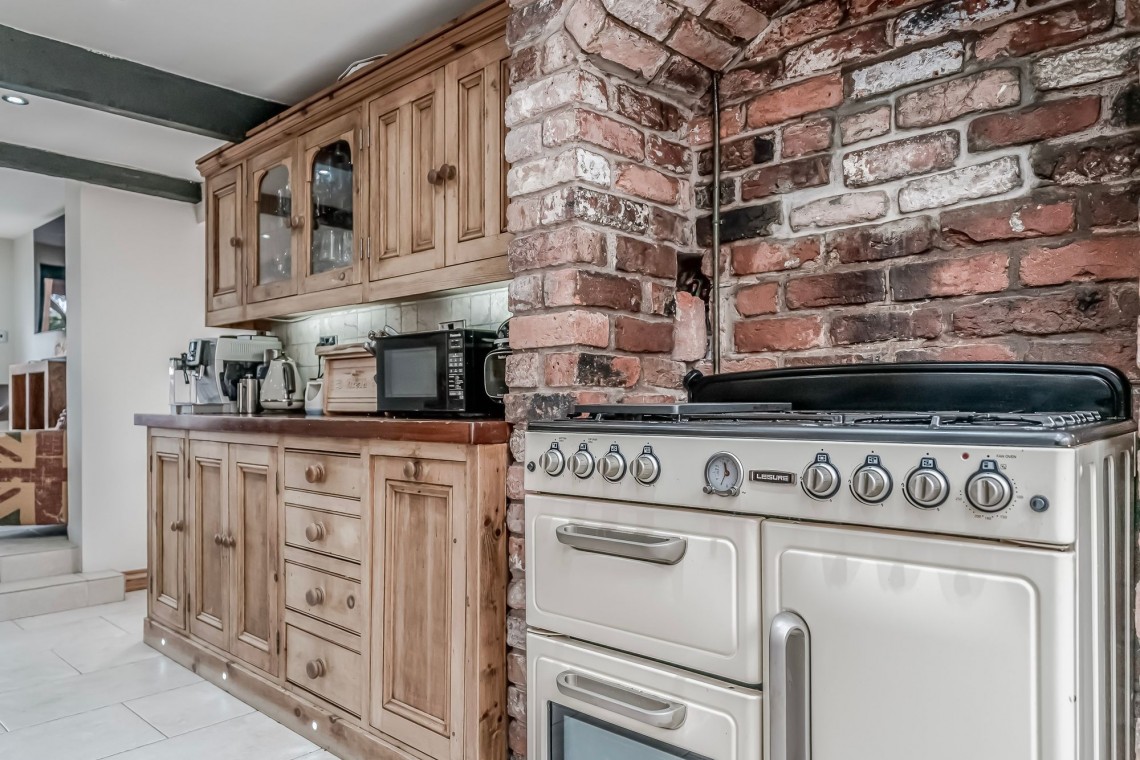 Images for School Lane, Moss Side, PR26