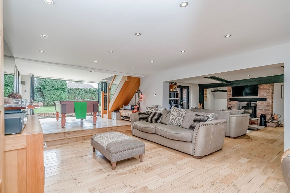 Images for School Lane, Moss Side, PR26