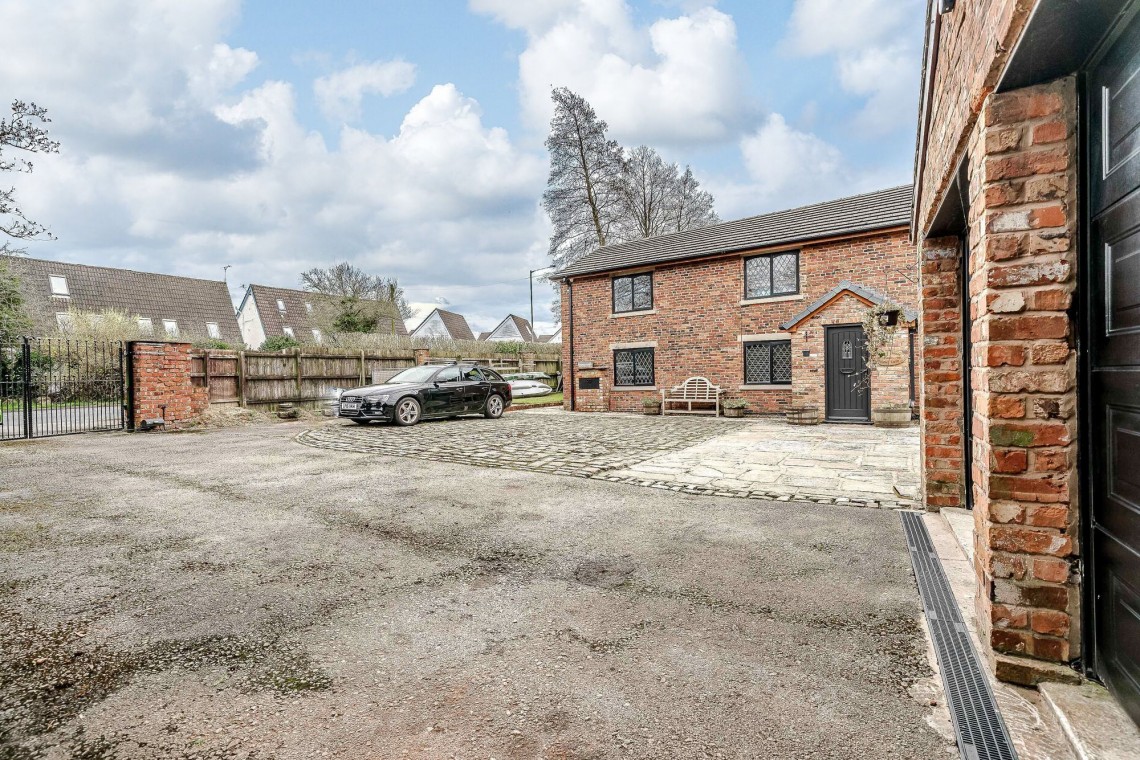 Images for School Lane, Moss Side, PR26