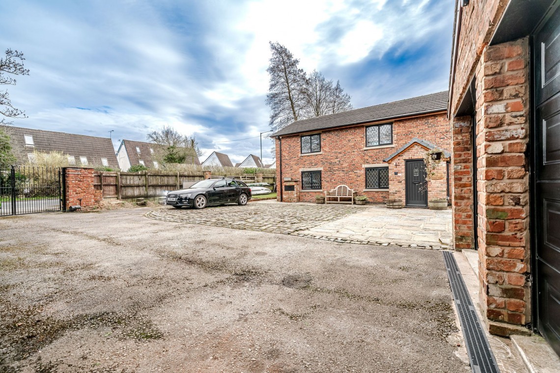 Images for School Lane, Moss Side, PR26