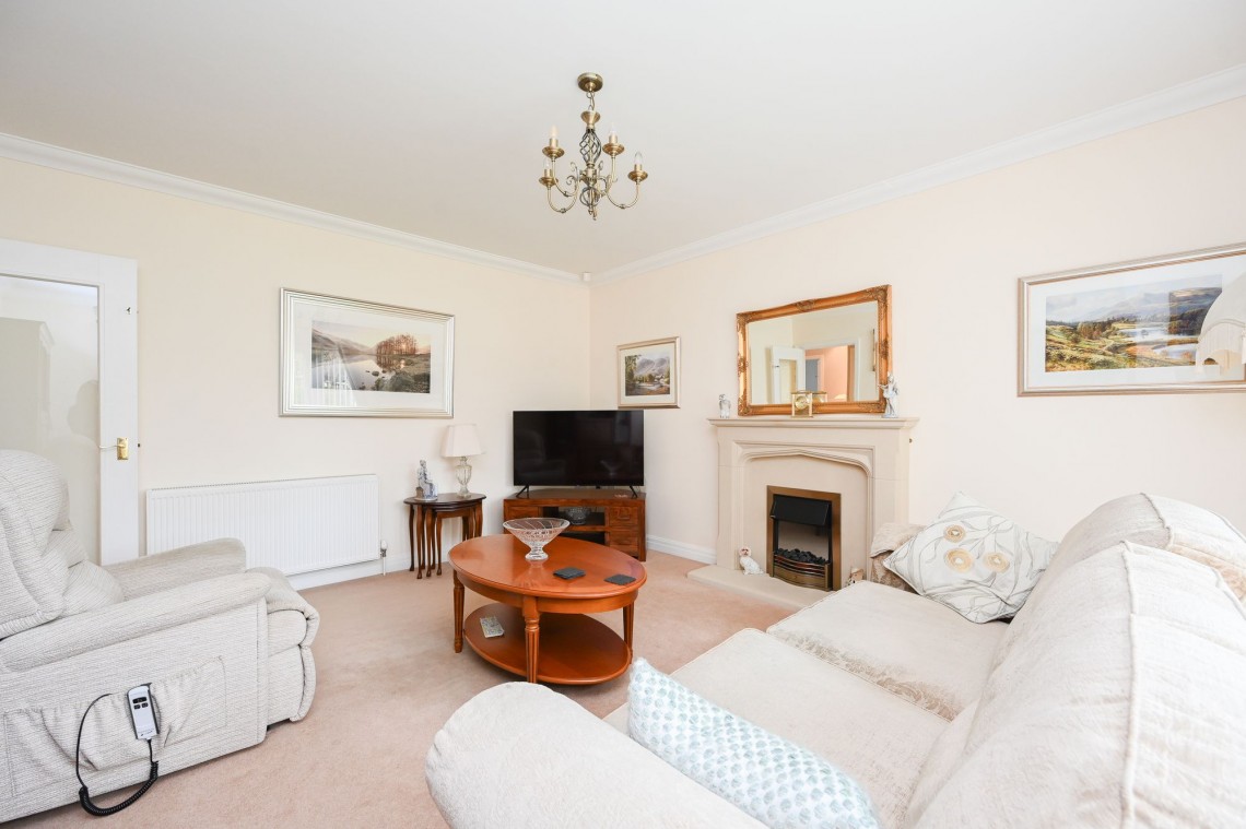 Images for Liverpool Road, Southport, PR8