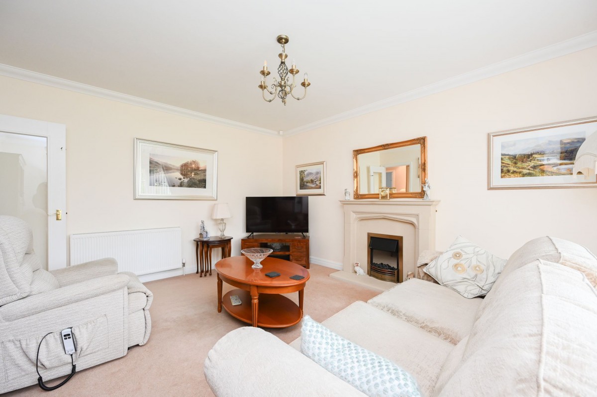 Images for Liverpool Road, Southport, PR8
