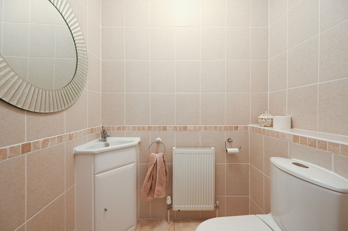 Images for Liverpool Road, Southport, PR8