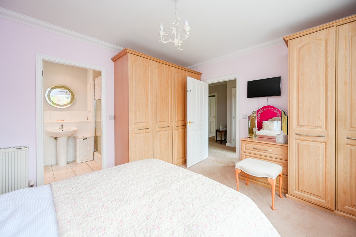 Images for Liverpool Road, Southport, PR8
