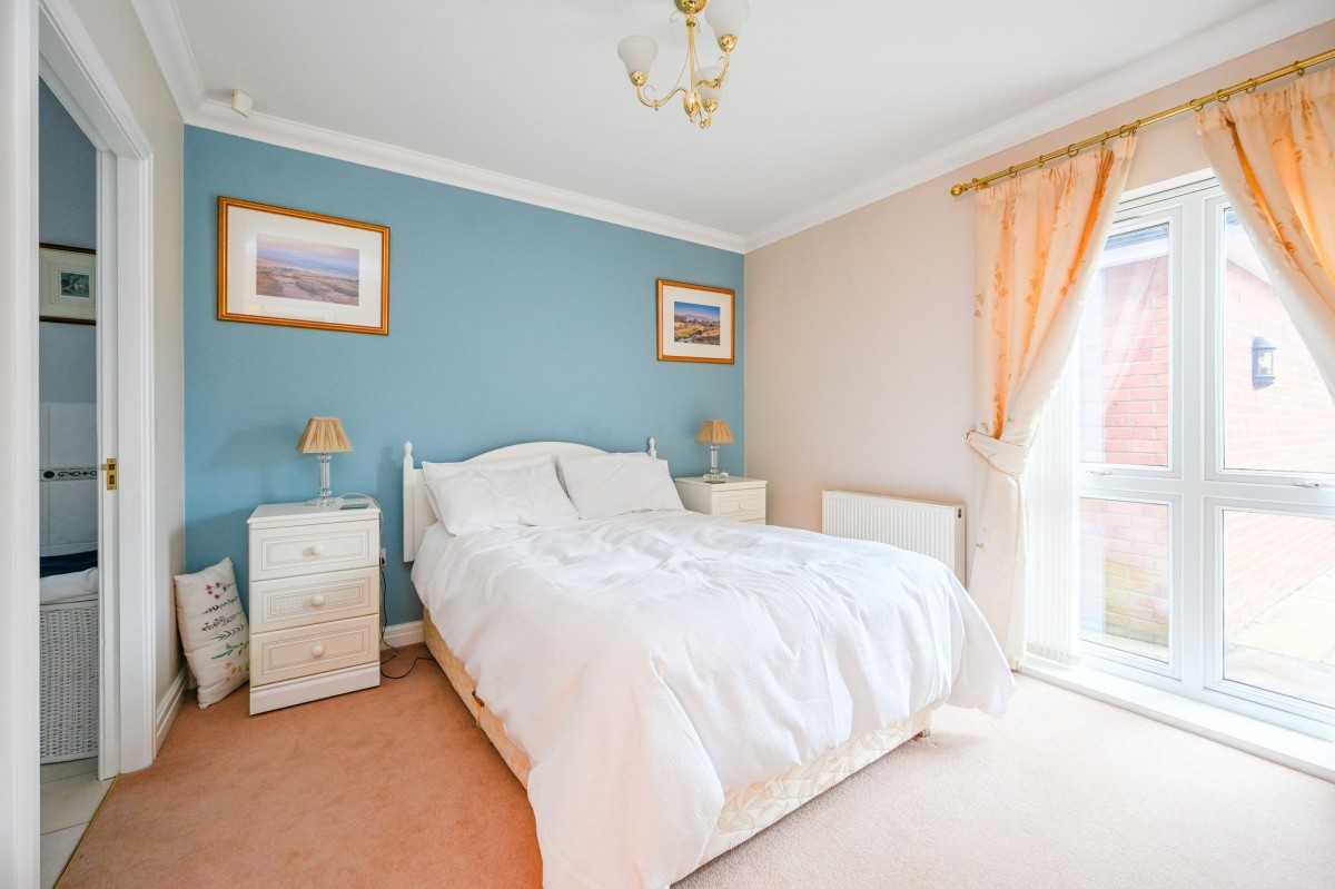Images for Liverpool Road, Southport, PR8