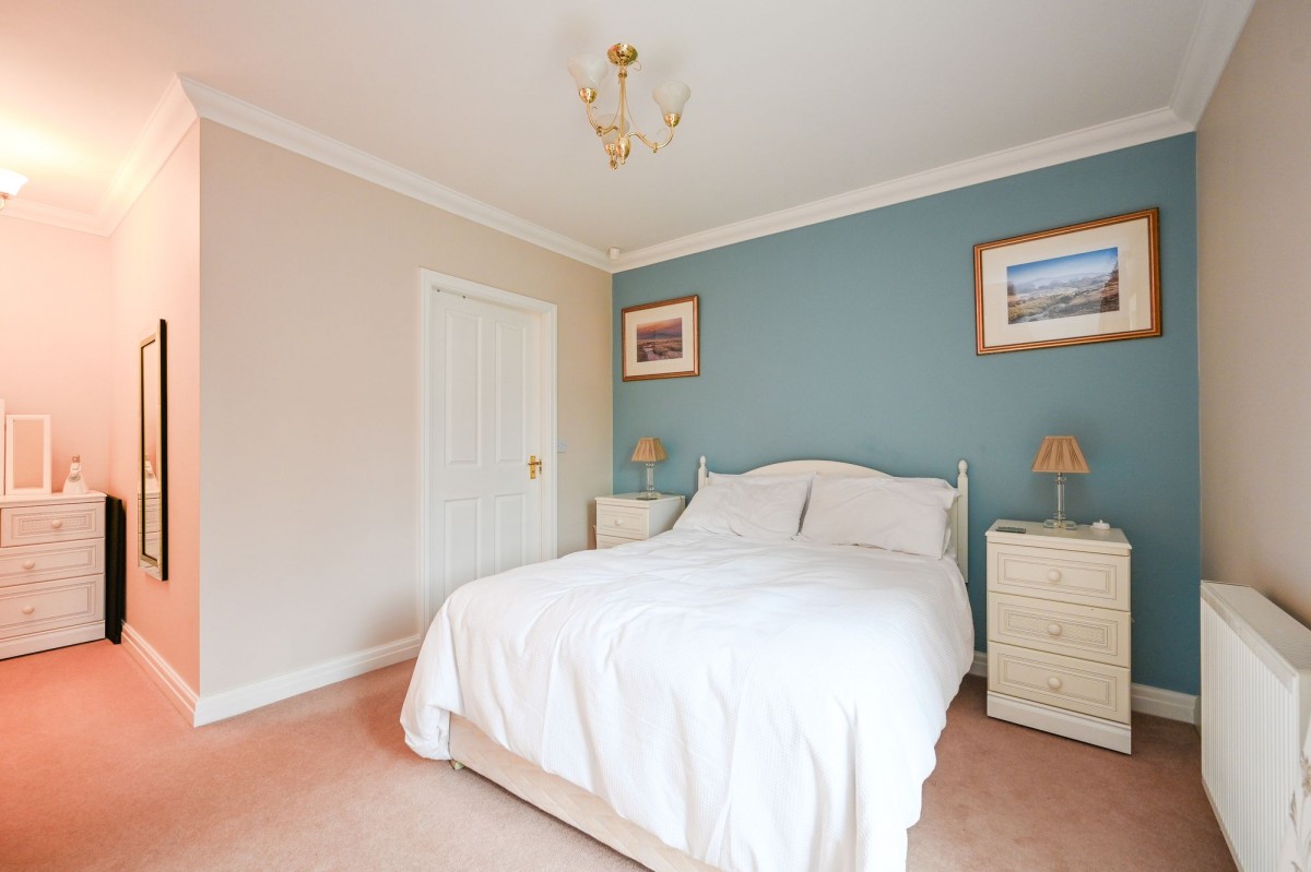 Images for Liverpool Road, Southport, PR8