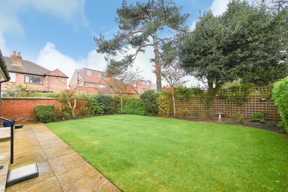 Images for Liverpool Road, Southport, PR8