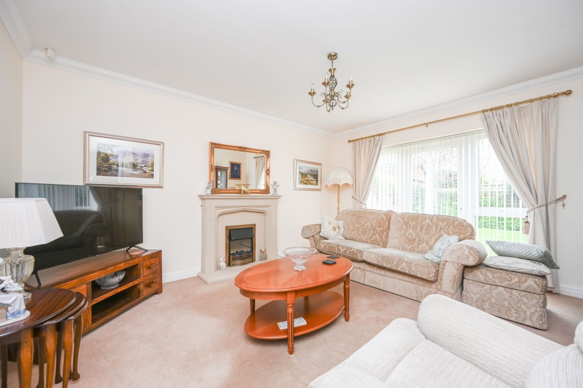 Images for Liverpool Road, Southport, PR8