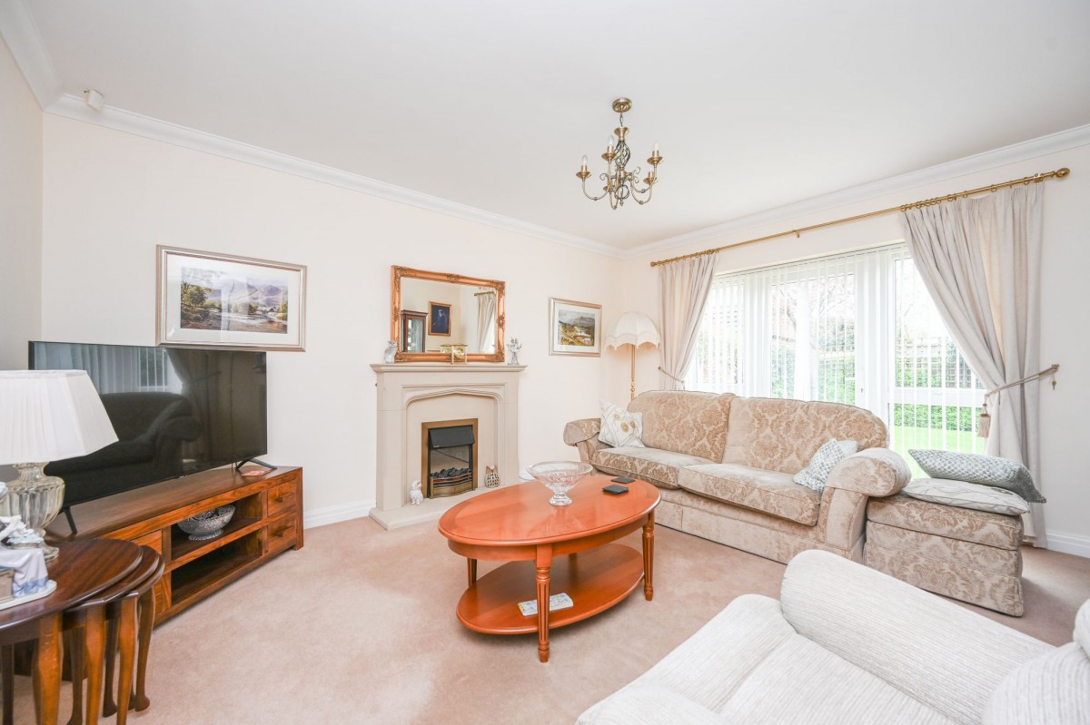 Images for Liverpool Road, Southport, PR8