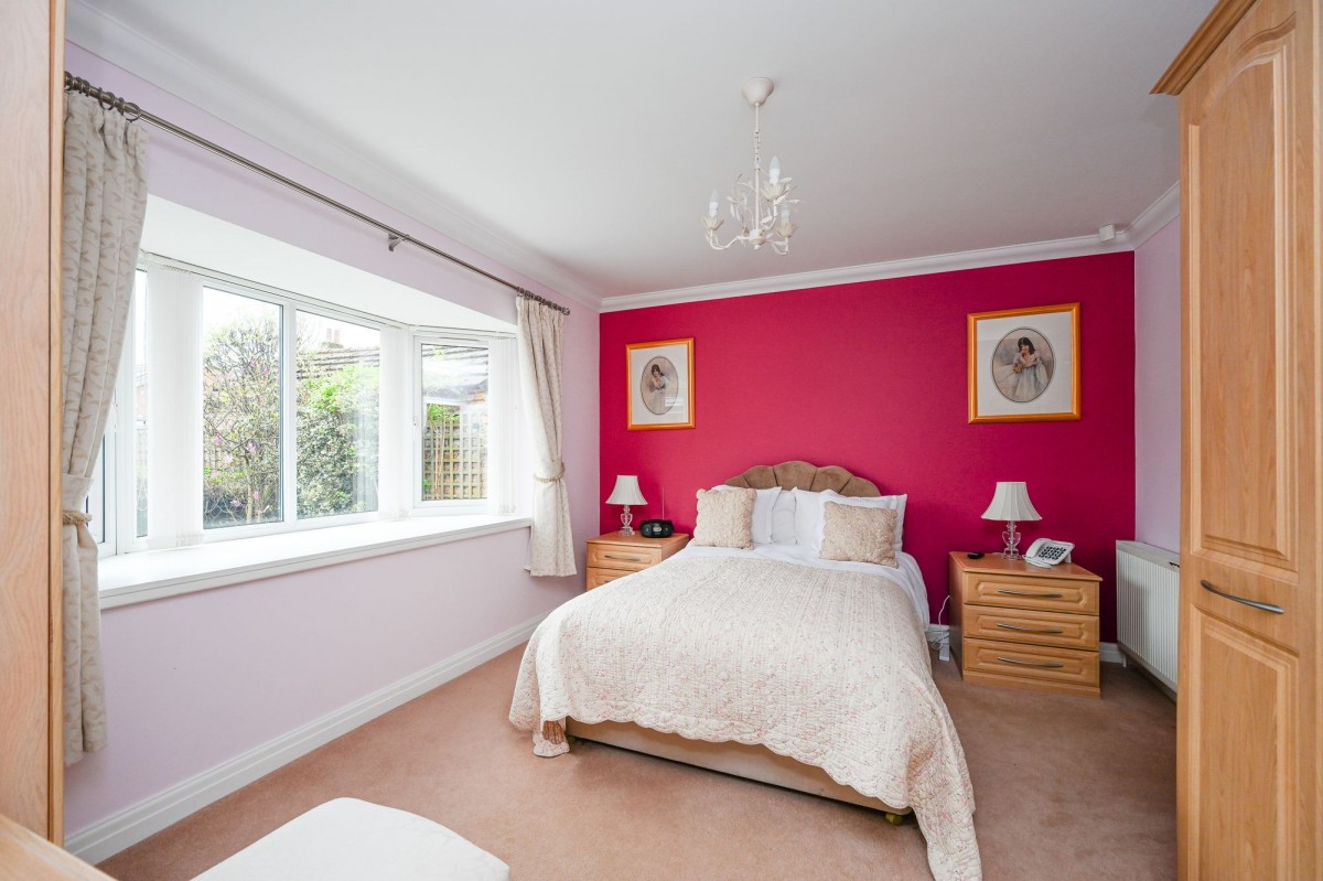 Images for Liverpool Road, Southport, PR8