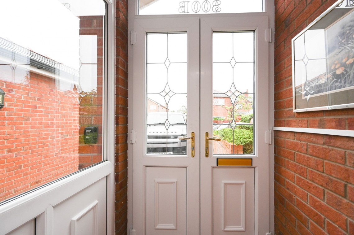 Images for Liverpool Road, Southport, PR8