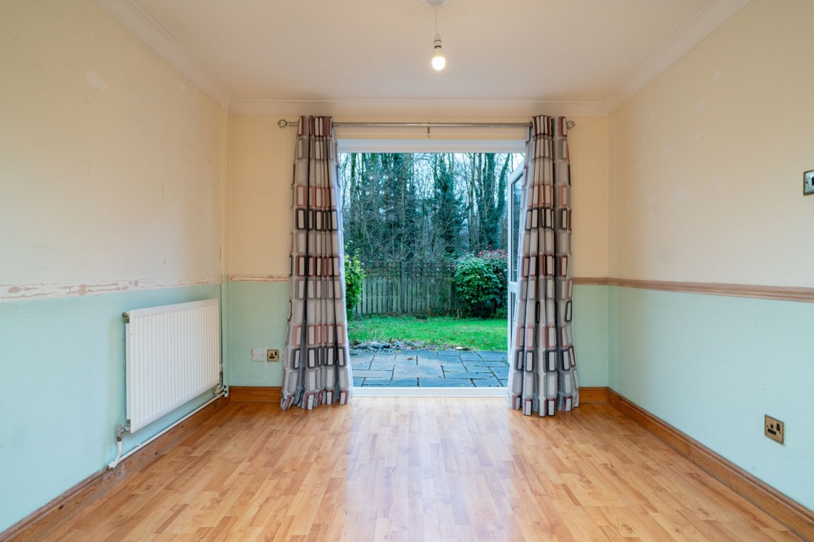 Images for Old Oak Gardens, Walton-Le-Dale, PR5