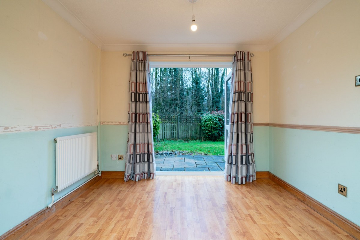 Images for Old Oak Gardens, Walton-Le-Dale, PR5