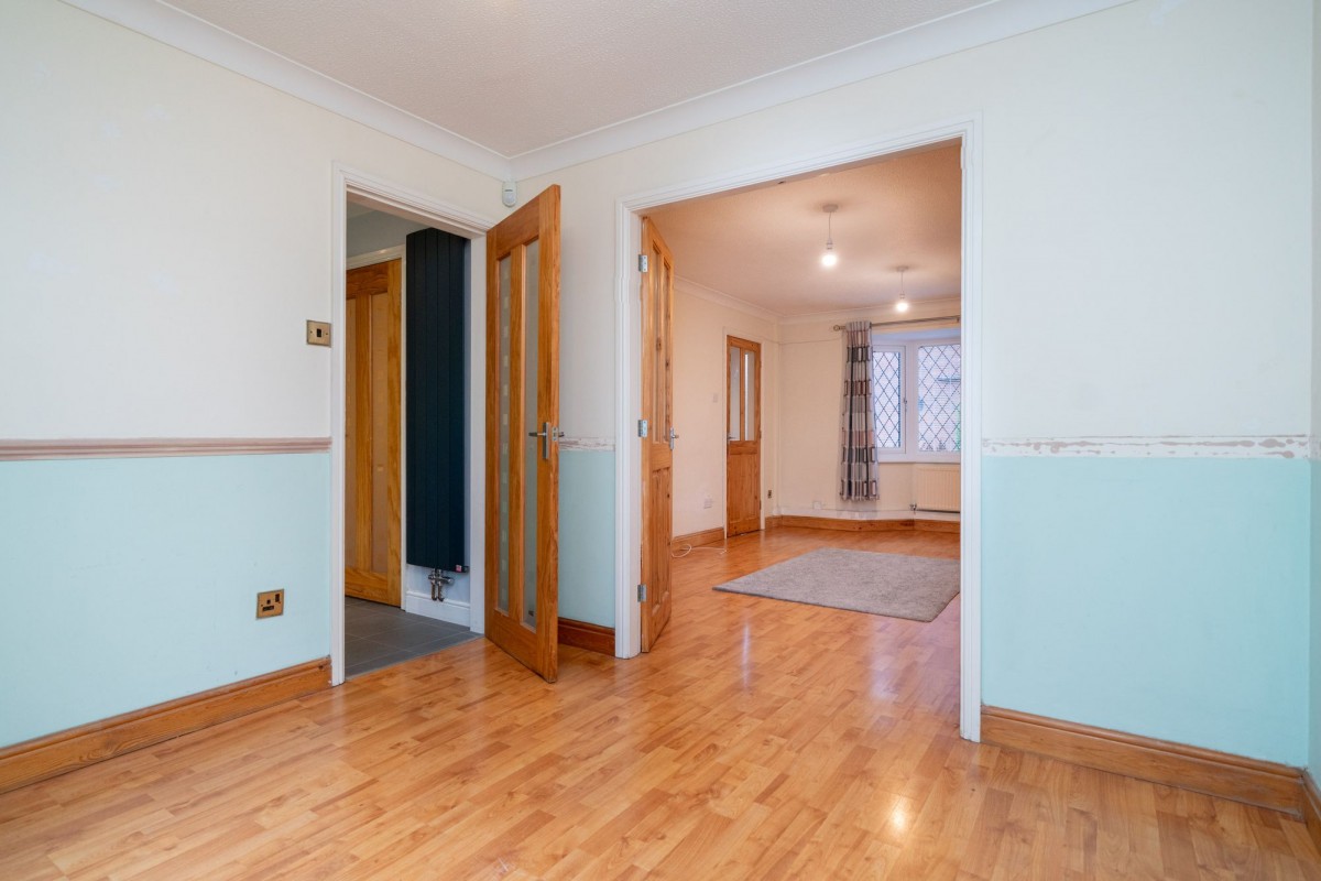 Images for Old Oak Gardens, Walton-Le-Dale, PR5