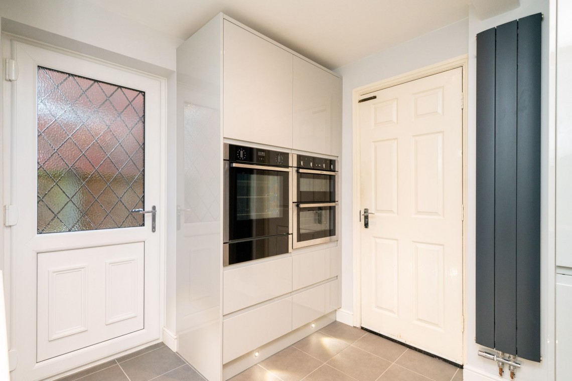 Images for Old Oak Gardens, Walton-Le-Dale, PR5