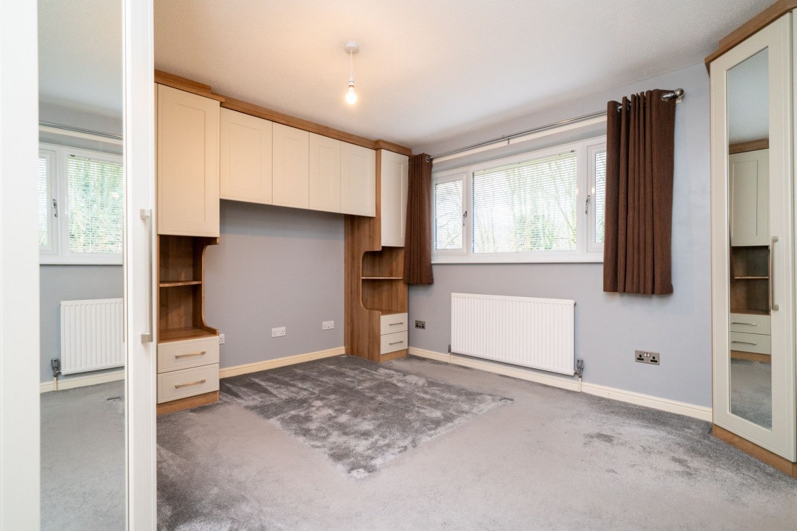 Images for Old Oak Gardens, Walton-Le-Dale, PR5