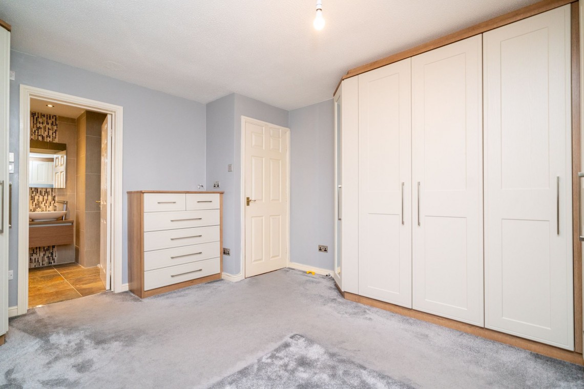 Images for Old Oak Gardens, Walton-Le-Dale, PR5