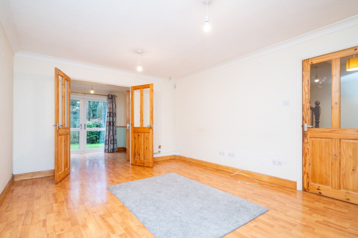 Images for Old Oak Gardens, Walton-Le-Dale, PR5