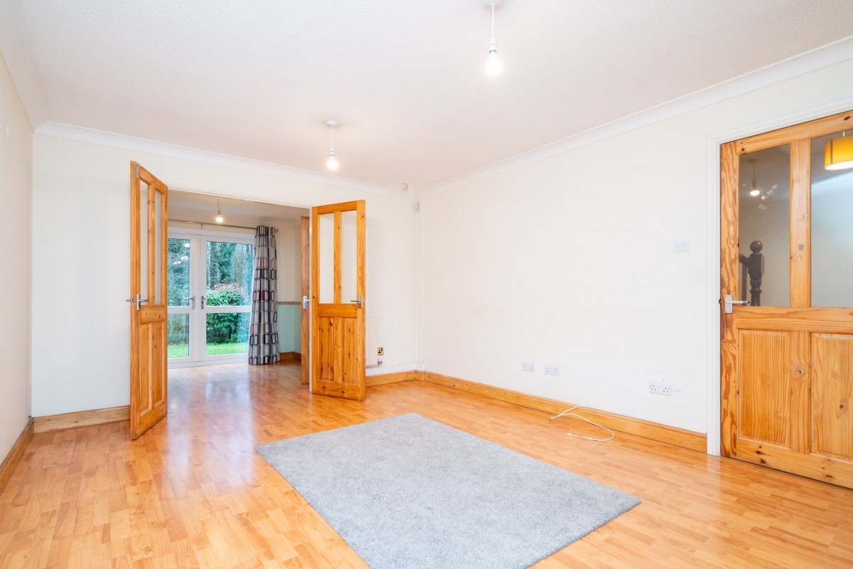 Images for Old Oak Gardens, Walton-Le-Dale, PR5