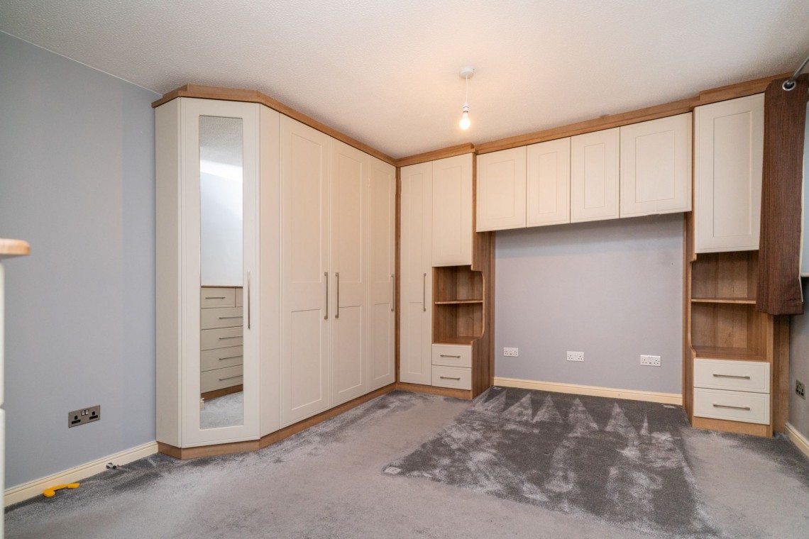 Images for Old Oak Gardens, Walton-Le-Dale, PR5