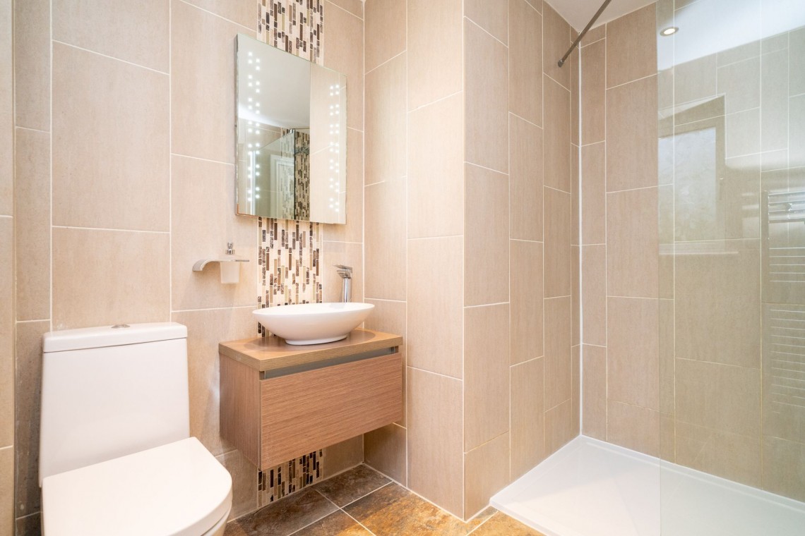 Images for Old Oak Gardens, Walton-Le-Dale, PR5