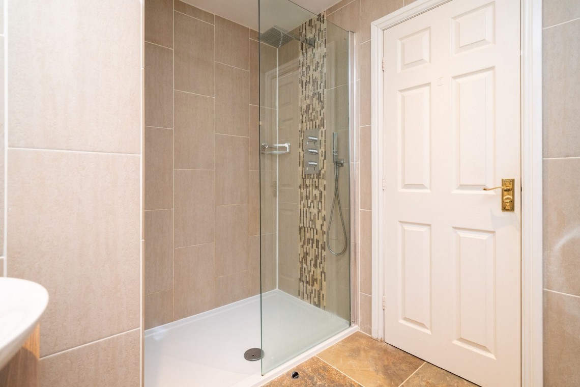 Images for Old Oak Gardens, Walton-Le-Dale, PR5