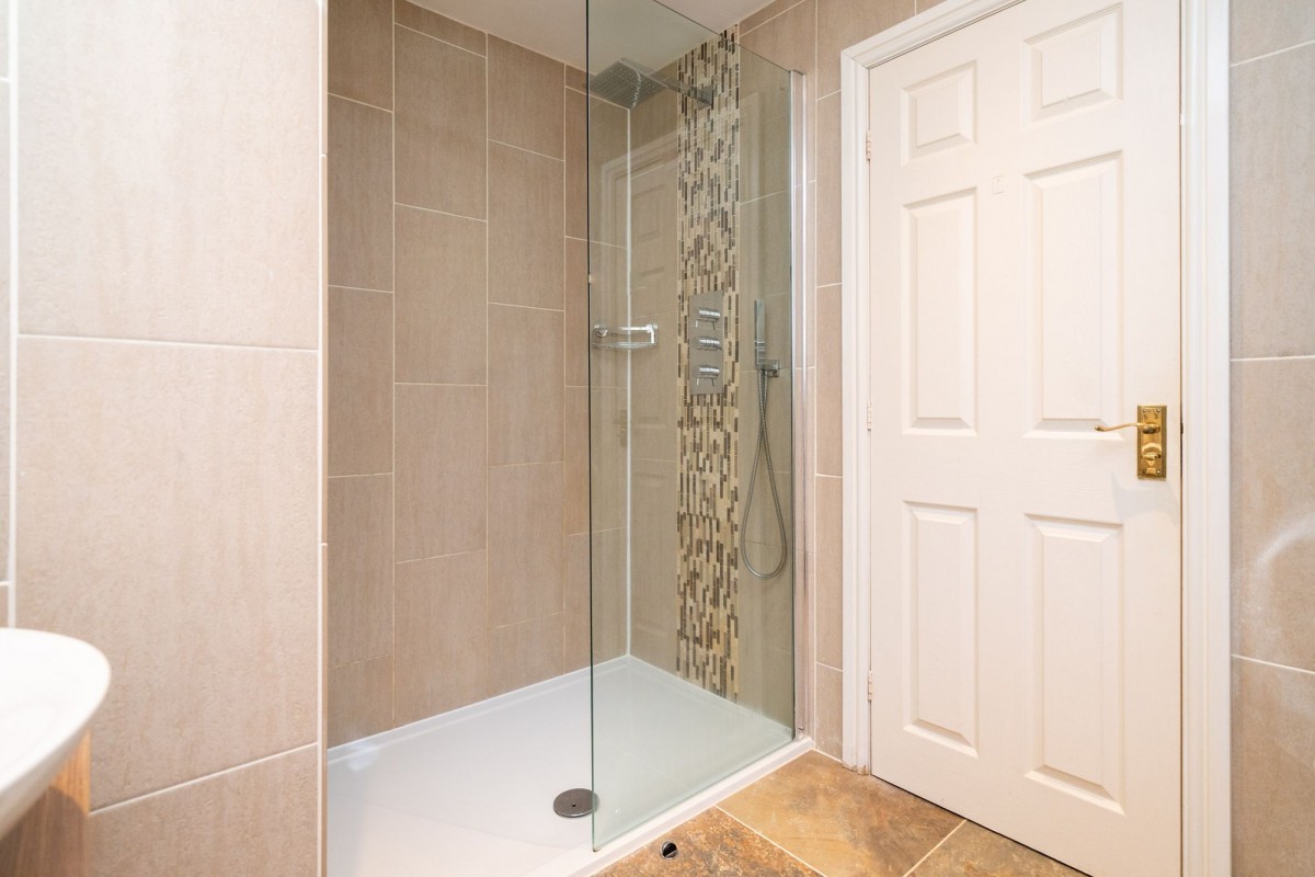 Images for Old Oak Gardens, Walton-Le-Dale, PR5