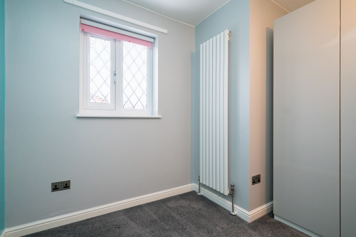 Images for Old Oak Gardens, Walton-Le-Dale, PR5