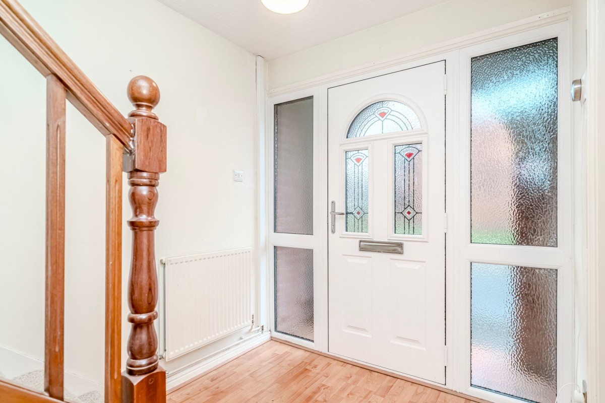 Images for Old Oak Gardens, Walton-Le-Dale, PR5