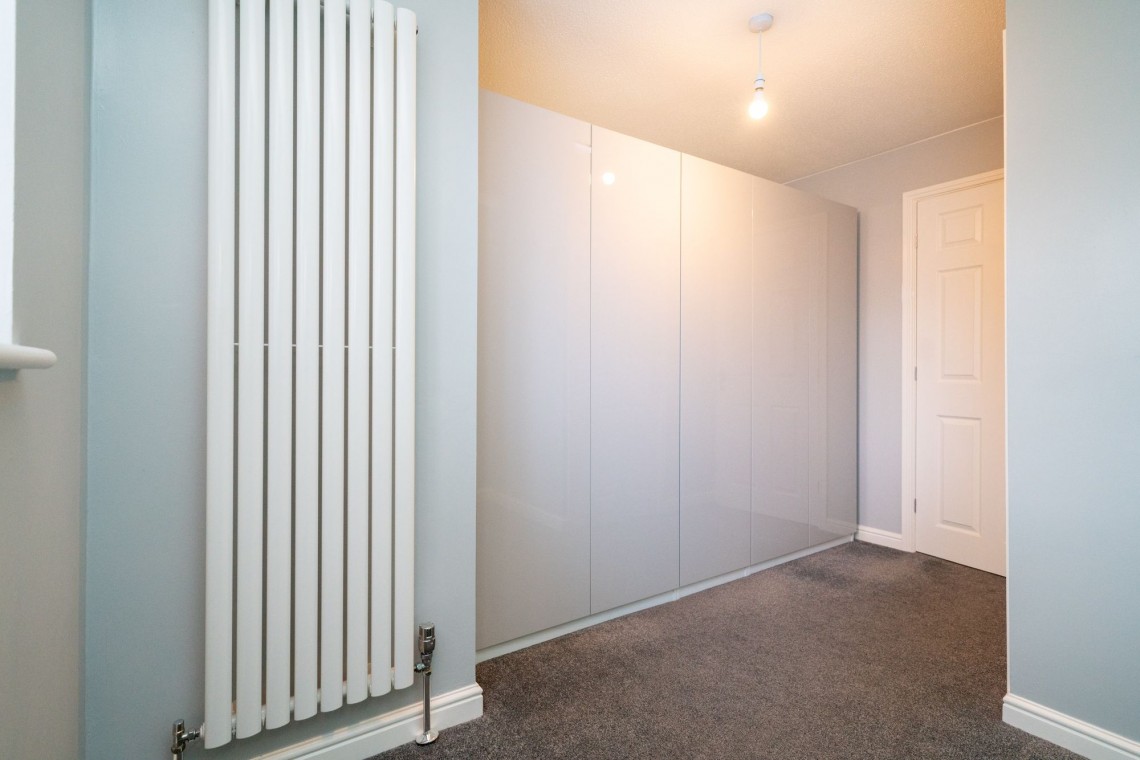Images for Old Oak Gardens, Walton-Le-Dale, PR5