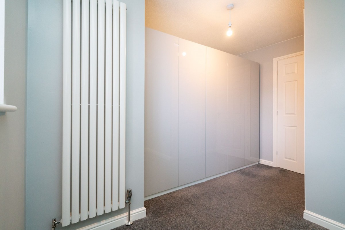 Images for Old Oak Gardens, Walton-Le-Dale, PR5